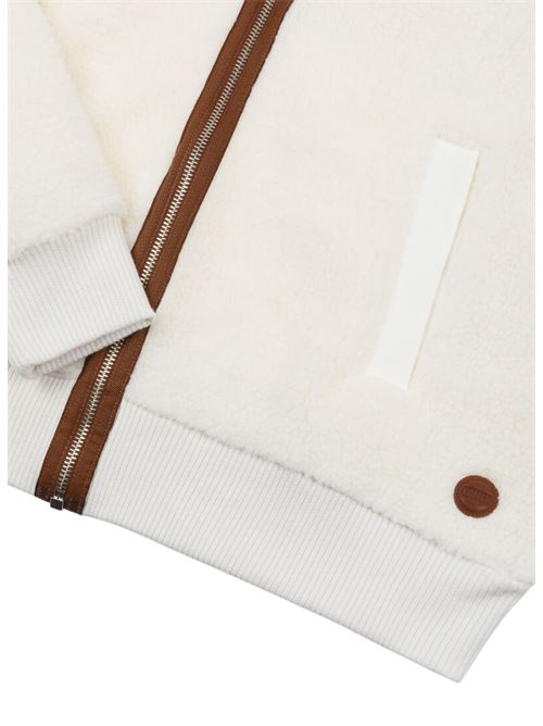 92000016-3JP624 PANNA COLMAR | 92000016-3JP624 PANNA
